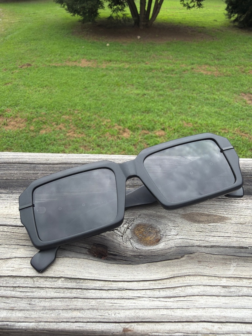 FENDI Sunglasses
